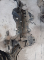 Oto Çıkma Parça / Peugeot / 3008 / Alt Takım / Ön Dingil / Çıkma Parça 