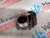 Oto Çıkma Parça / Audi / A6 / Motor / Gaz Kelebeği / Çıkma Parça 