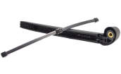 8R0955407 ARKA SİLECEK SETİ KOL+KAPAK+SÜPÜRGE A3Q5TOUAREG