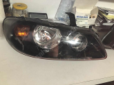 Oto Çıkma Parça / Nissan / Almera / Far & Stop / Sağ Ön Far / Çıkma Parça 