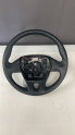 Oto Çıkma Parça / Renault / Fluence / Direksiyon / Direksiyon Simidi / Çıkma Parça 