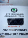 VW SCİROCCO JETTA GOLF 1K8907426AB KLİMA KALORİFER PANELİ 1K8 90