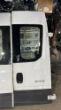 Oto Çıkma Parça / Iveco - Otoyol / Daily / Kaporta & Karoser / Bagaj Kapağı / Çıkma Parça 