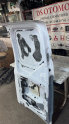 Oto Çıkma Parça / Ford / Transit Custom / Kaporta & Karoser / Bagaj Kapağı / Çıkma Parça 