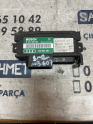 ÇIKMA AUDI 80 90 100 4A0 907 397 4A0907397 MOTOR BEYNİ