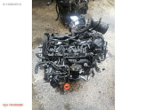VW TİGUAN 2.0 DİZEL CFH CFG CFF KOMPLE SANDIK MOTOR