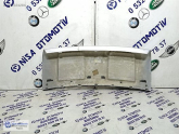 Oto Çıkma Parça / Land Rover / Range Rover / Tampon / Tampon Difüzör / Çıkma Parça 