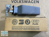 Oto Çıkma Parça / Audi / A4 / Motor / Motor Kapağı / Sıfır Parça 