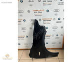 Oto Çıkma Parça / Fiat / Egea / Kaporta & Karoser / Arka Çamurluk / Çıkma Parça 