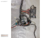 Oto Çıkma Parça / Volvo / S60 / Elektrik / Sigorta Kutusu / Çıkma Parça 