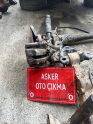 Oto Çıkma Parça / Opel / Astra / Fren / Fren Merkezi / Çıkma Parça 