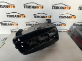 Oto Çıkma Parça / Citroen / C3 / Far & Stop / Sol Ön Far / Çıkma Parça 