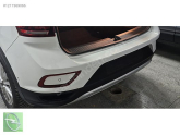 Oto Çıkma Parça / Volkswagen / T-Roc / Tampon / Arka Tampon / Çıkma Parça 