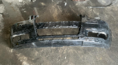 2004-2009 orijinal audi a3 ön tampon