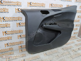 Oto Çıkma Parça / Ford / Tourneo Courier / Koltuk & Döşeme / Kapı Döşemesi / Çıkma Parça 