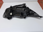 Oto Çıkma Parça / Hyundai / Accent / Far & Stop / Sol Ön Far / Sıfır Parça 