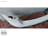 Oto Çıkma Parça / Renault / Fluence / Tampon / Arka Tampon / Çıkma Parça 
