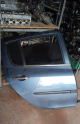 RENAULT CLİO 3 SAĞ ARKA KAPI