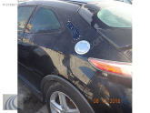 HONDA CIVIC HB 2010 ÇIKMA SOL ARKA ÇAMURLUK