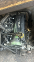 Opel Corsa, Combo 1.7 dizel motor