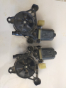 SKODA SUPERB CAM MOTORU 5Q0959801B 5Q0959802B