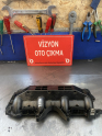 Oto Çıkma Parça / Renault / Master / Motor / Emme Manifoldu / Çıkma Parça 