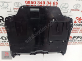 Oto Çıkma Parça / Toyota / C-HR Hybrid / Motor / Alt Muhafaza / Sıfır Parça 