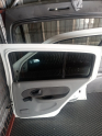 Oto Çıkma Parça / Renault / Clio / Kaporta & Karoser / Sağ Arka Kapı / Çıkma Parça 