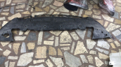 Oto Çıkma Parça / Ford / Kuga / Alt Takım / Karter Muhafaza / Çıkma Parça 