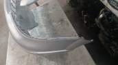 Oto Çıkma Parça / Opel / Astra / Tampon / Ön Tampon / Çıkma Parça 