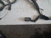 Oto Çıkma Parça / Volkswagen / Polo / Elektrik / Elektrik Tesisatı / Çıkma Parça 