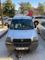 Hasarlı & Kazalı Oto / Fiat / Doblo