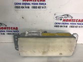 Oto Çıkma Parça / Seat / Ibiza / Airbag / Airbag Beyni / Çıkma Parça 