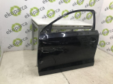 Oto Çıkma Parça / Volkswagen / Jetta / Kaporta & Karoser / Sol Ön Kapı / Çıkma Parça 