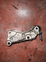 Oto Çıkma Parça / Peugeot / 207 / Motor / Motor Kapağı / Çıkma Parça 