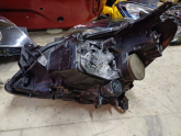 Oto Çıkma Parça / Opel / Astra / Far & Stop / Sol Ön Far / Çıkma Parça 