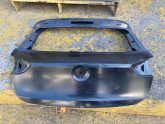 OPEL CORSA F BAGAJ KAPAĞI SIFIR ORJİNAL TAŞIMA HATALI 9837473680