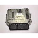Hyundaı Accent Era Motor Beyni 0281013043 39110-27280 39115-27280