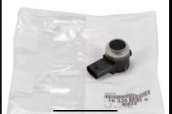 Oto Çıkma Parça / Peugeot / 5008 / Tampon / Park Sensörü / Çıkma Parça 