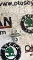 Oto Çıkma Parça / Opel / Corsa / Kaporta & Karoser / Kapı Kilidi / Çıkma Parça 