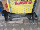 Oto Çıkma Parça / Opel / Combo / Tampon / Ön Tampon / Çıkma Parça 