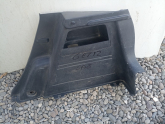 Oto Çıkma Parça / Hyundai / Getz / Koltuk & Döşeme / Bagaj Döşemesi / Çıkma Parça 