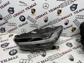 Oto Çıkma Parça / Volvo / XC40 / Far & Stop / Sol Ön Far / Çıkma Parça 