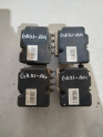 Oto Çıkma Parça / Ford / Transit / ABS / ABS Beyni / Çıkma Parça 