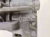 Oto Çıkma Parça / Skoda / Octavia / Motor / Bağlantı Braketi / Çıkma Parça 