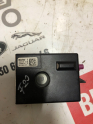 BMW 1 KASA F20 ANTEN KONTROL MODÜLÜ  9325735-02 ORJİNAL