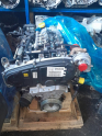 1.6 euro5 egea doblo full motor