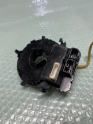 Oto Çıkma Parça / Hyundai / Accent / Direksiyon / Direksiyon Sargısı / Çıkma Parça 