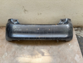 Oto Çıkma Parça / Toyota / Auris / Tampon / Arka Tampon / Çıkma Parça 