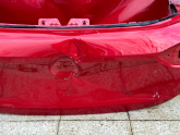 Oto Çıkma Parça / Opel / Corsa / Kaporta & Karoser / Bagaj Kapağı / Çıkma Parça 